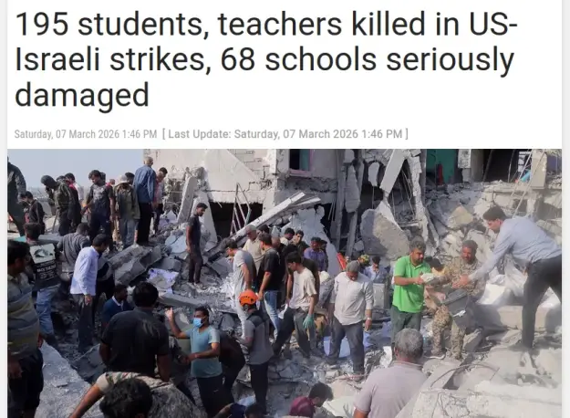 Click to Enlarge

Name: Screenshot at 2026-03-07 14-48-47.png
Size: 75 KB