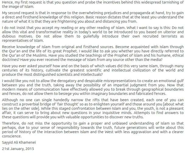 Click to Enlarge

Name: Screenshot at 2026-03-07 22-31-32.png
Size: 102 KB