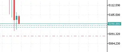 Click to Enlarge

Name: screenshot.webp
Size: 5 KB