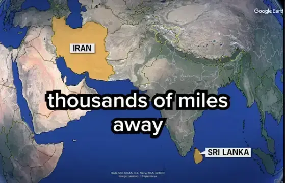 Click to Enlarge

Name: screenshot.webp
Size: 25 KB