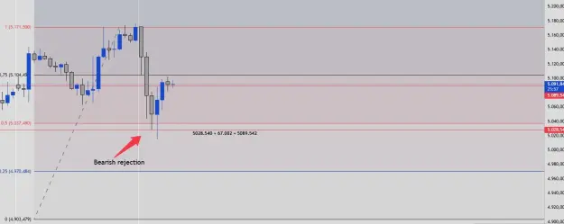Click to Enlarge

Name: Screenshot_7.jpg
Size: 21 KB