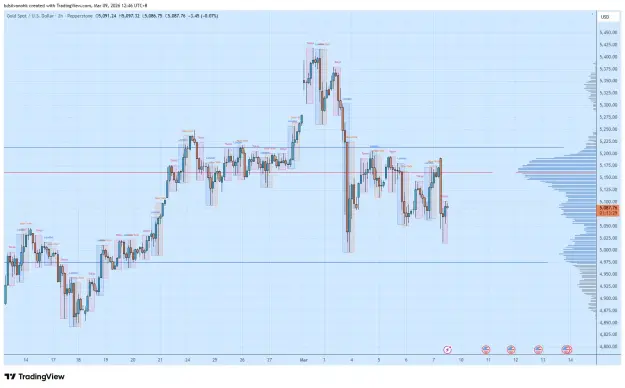 Click to Enlarge

Name: XAUUSD_2026-03-09_12-46-31.png
Size: 61 KB