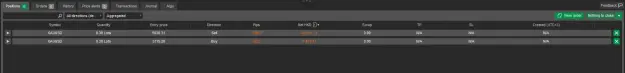 Click to Enlarge

Name: fully hedge again.jpg
Size: 12 KB
