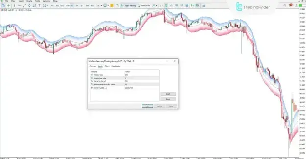 Click to Enlarge

Name: screenshot.webp
Size: 17 KB