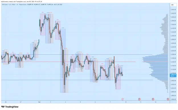 Click to Enlarge

Name: XAUUSD_2026-03-09_19-14-21.png
Size: 59 KB