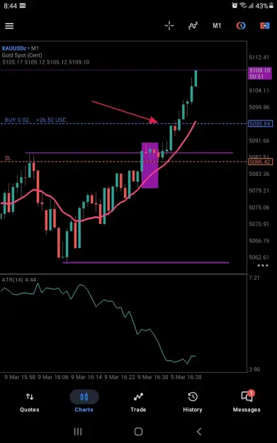 Click to Enlarge

Name: Screenshot_20260309-204409_MetaTrader 5.jpg
Size: 35 KB