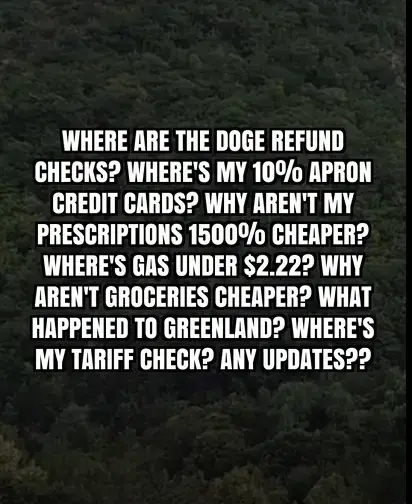 Click to Enlarge

Name: screenshot.webp
Size: 29 KB