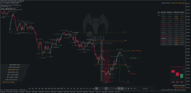 Click to Enlarge

Name: NZDCADM30.png
Size: 72 KB