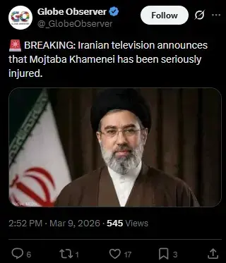 Click to Enlarge

Name: screenshot.webp
Size: 12 KB