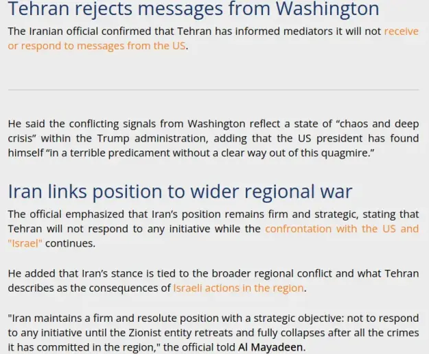 Click to Enlarge

Name: Screenshot at 2026-03-09 20-34-44.png
Size: 67 KB