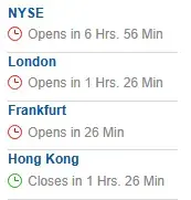 Click to Enlarge

Name: Immagine 2026-03-10 market watch pp.png
Size: 4 KB