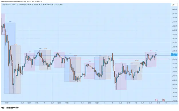 Click to Enlarge

Name: XAUUSD_2026-03-10_16-58-26.png
Size: 60 KB