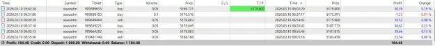 Click to Enlarge

Name: screenshot.webp
Size: 39 KB