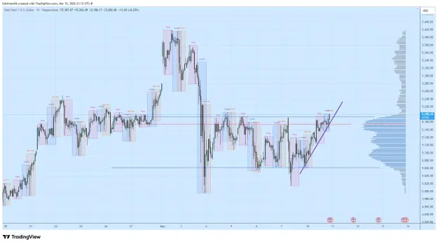 Click to Enlarge

Name: XAUUSD_2026-03-10_21-12-33.png
Size: 69 KB