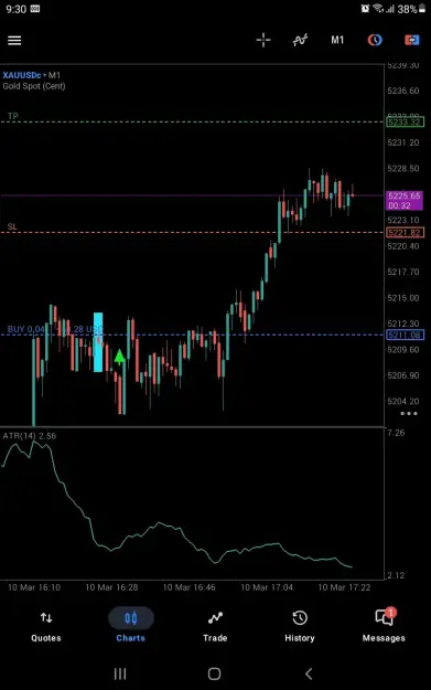 Click to Enlarge

Name: Screenshot_20260310-213028_MetaTrader 5.jpg
Size: 34 KB