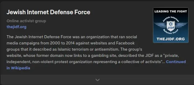 Click to Enlarge

Name: Screenshot at 2026-03-10 19-43-30.png
Size: 19 KB