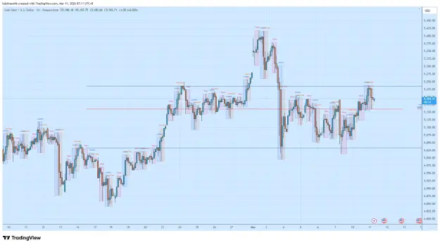 Click to Enlarge

Name: XAUUSD_2026-03-11_07-11-26.png
Size: 68 KB
