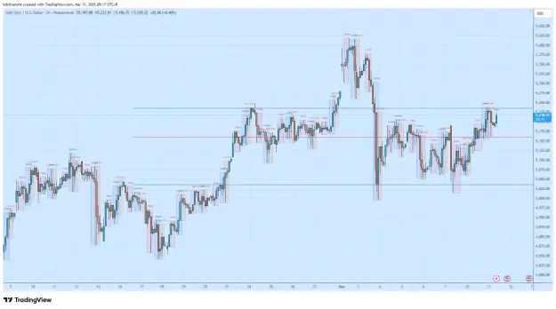 Click to Enlarge

Name: XAUUSD_2026-03-11_09-17-45.png
Size: 70 KB