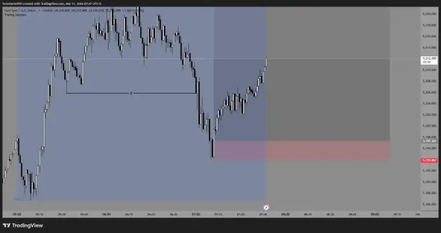 Click to Enlarge

Name: XAUUSD_2026-03-11_07-47-56_e6db1.png
Size: 32 KB