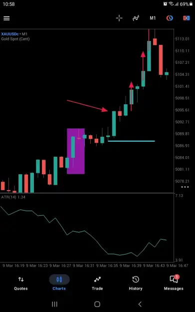Click to Enlarge

Name: Screenshot_20260311-105828_MetaTrader 5.jpg
Size: 25 KB