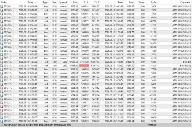 Click to Enlarge

Name: screenshot.webp
Size: 231 KB