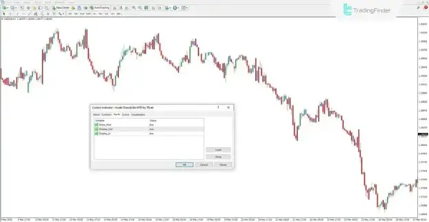 Click to Enlarge

Name: screenshot.webp
Size: 16 KB