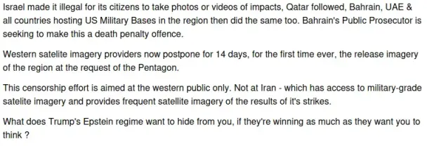 Click to Enlarge

Name: Screenshot at 2026-03-11 01-47-07.png
Size: 35 KB