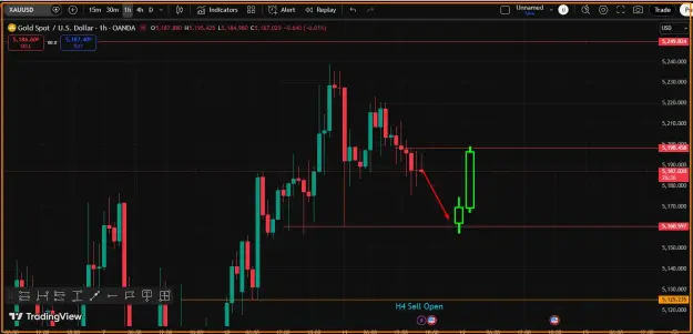 Click to Enlarge

Name: Gold support levels.png
Size: 37 KB