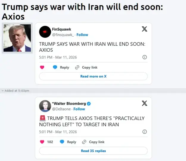 Click to Enlarge

Name: screenshot.webp
Size: 24 KB