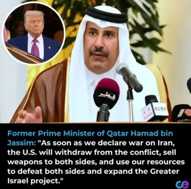 Click to Enlarge

Name: screenshot.webp
Size: 39 KB