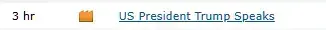 Click to Enlarge

Name: screenshot.webp
Size: 2 KB