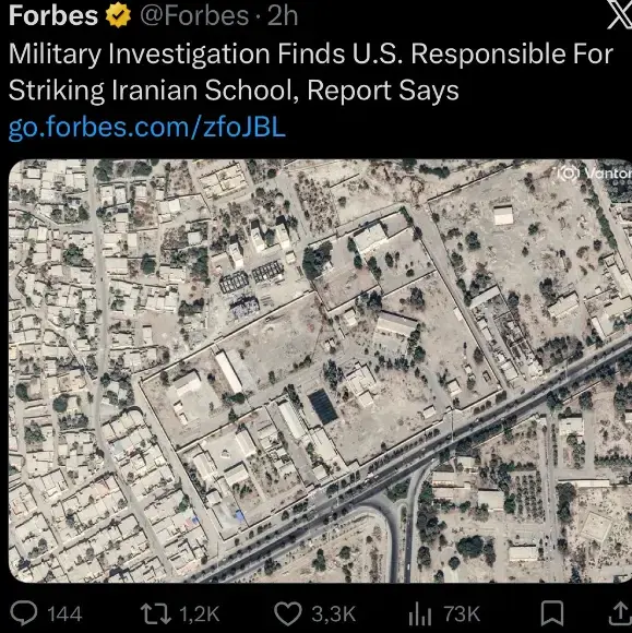 Click to Enlarge

Name: Screenshot at 2026-03-11 19-46-21.png
Size: 76 KB