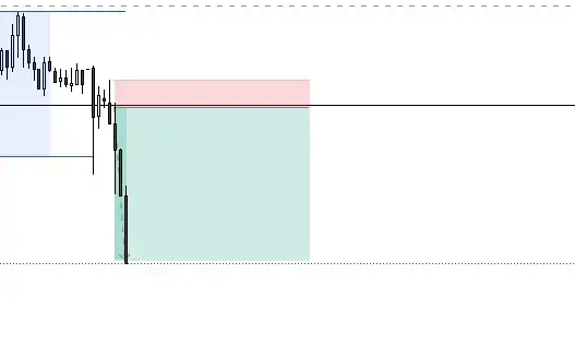 Click to Enlarge

Name: screenshot.webp
Size: 4 KB