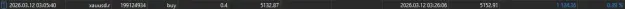 Click to Enlarge

Name: screenshot.webp
Size: 3 KB