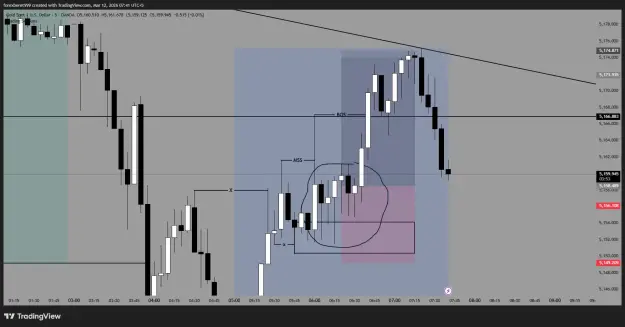 Click to Enlarge

Name: XAUUSD_2026-03-12_07-41-06_fcfdb.png
Size: 34 KB