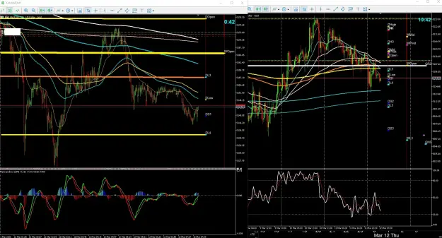 Click to Enlarge

Name: gold 3 .jpg
Size: 146 KB