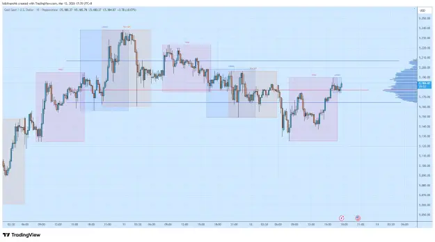 Click to Enlarge

Name: XAUUSD_2026-03-12_17-35-07.png
Size: 59 KB