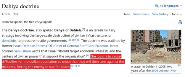 Click to Enlarge

Name: Screenshot at 2026-03-12 10-35-12.png
Size: 49 KB
