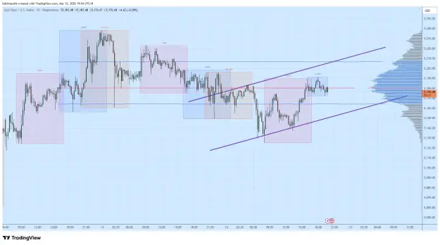 Click to Enlarge

Name: XAUUSD_2026-03-12_19-54-31.png
Size: 63 KB