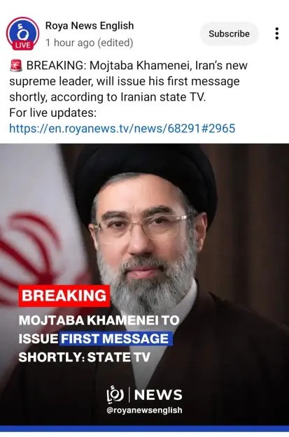 Click to Enlarge

Name: Screenshot_20260312_132842_YouTube.jpg
Size: 77 KB