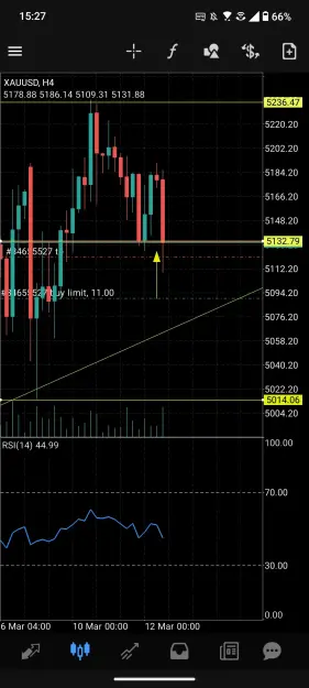 Click to Enlarge

Name: Screenshot_20260312-152755_MetaTrader_4.jpg
Size: 82 KB