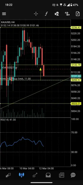 Click to Enlarge

Name: Screenshot_20260312-182251_MetaTrader_4.jpg
Size: 85 KB