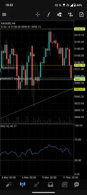 Click to Enlarge

Name: Screenshot_20260312-185248_MetaTrader_4.jpg
Size: 90 KB