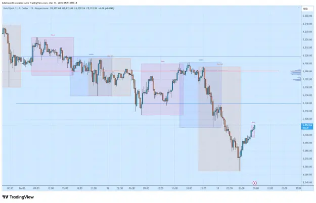 Click to Enlarge

Name: XAUUSD_2026-03-13_08-53-32.png
Size: 51 KB