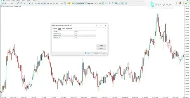 Click to Enlarge

Name: screenshot.webp
Size: 16 KB