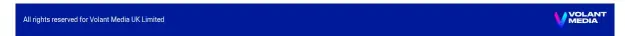 Click to Enlarge

Name: are you joking.png
Size: 3 KB