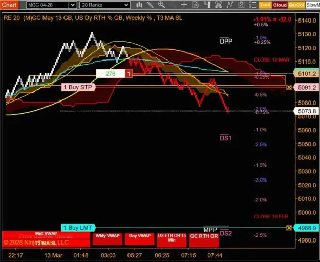 Click to Enlarge

Name: screenshot.webp
Size: 41 KB