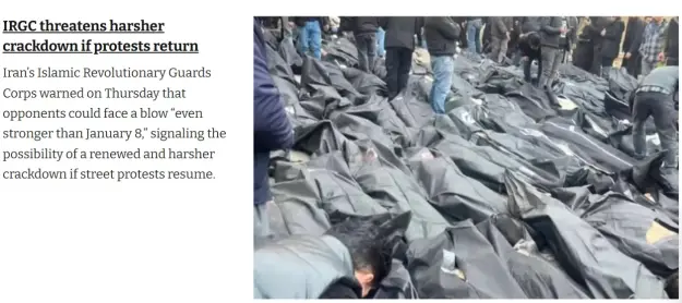 Click to Enlarge

Name: Screenshot 2026-03-13 013104.png
Size: 63 KB