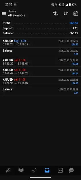 Click to Enlarge

Name: Screenshot_20260313-203605_MetaTrader_4.jpg
Size: 50 KB