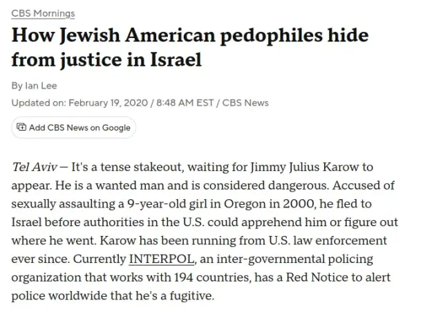 Click to Enlarge

Name: Screenshot at 2026-03-13 23-37-42.png
Size: 45 KB